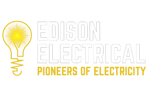 Edison Electrical